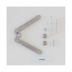 Brazo soporte apertura GT Line