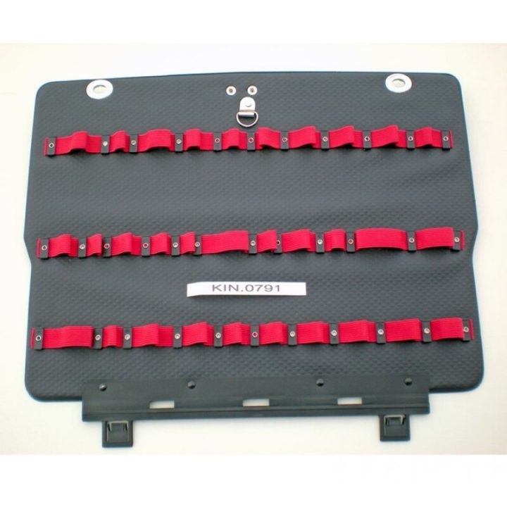 gtlinekin0791fea8a728