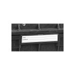 Porta etiquetas grande GT Line