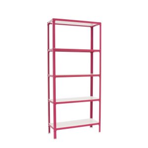 Estantería met 180x100x30cmRos SIMONRACK