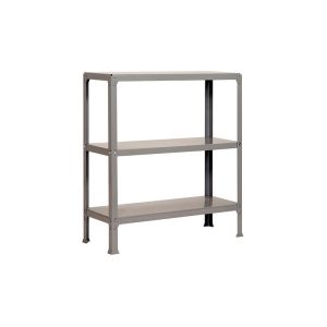 Estantería met 90x80x30cm Gr SIMONRACK