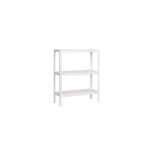 Estantería met 90x100x30cm Bl SIMONRACK