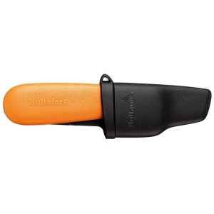 Cuchillo electricista ELK Hultafors