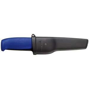 Cuchillo inoxidable RFR Hultafors