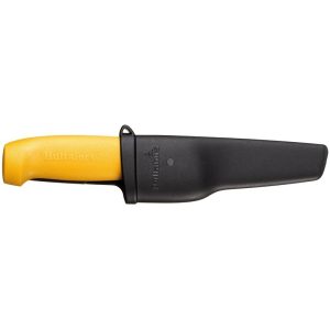 Cuchillo cincel STK Hultafors