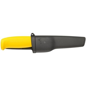 Cuchillo de seguridad SK Hultafors