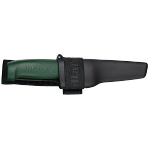 Cuchillo de montaña OK1 Hultafors