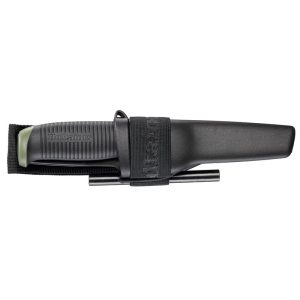 Encendedor de emergencia de acero FS Hultafors