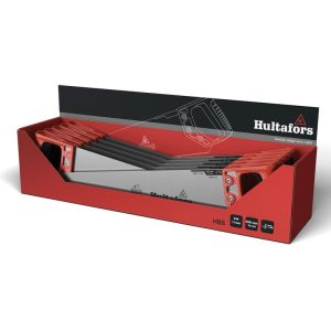 Serrucho HBS Hultafors