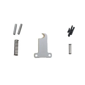 Cuchilla tipo gancho de repuesto Jokari