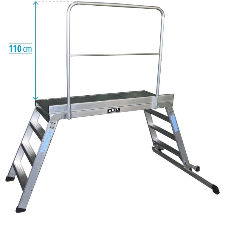 karla20accesorio20barra20estabilizadora20y20guarda