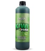 Champú para Coche Kiwi Foam FULLCARX 750ML