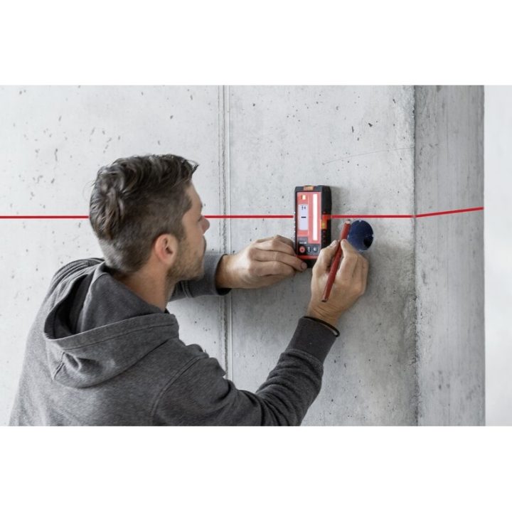 l2p52020rgr2020020bench20mark02highjpgc738995a1o5f