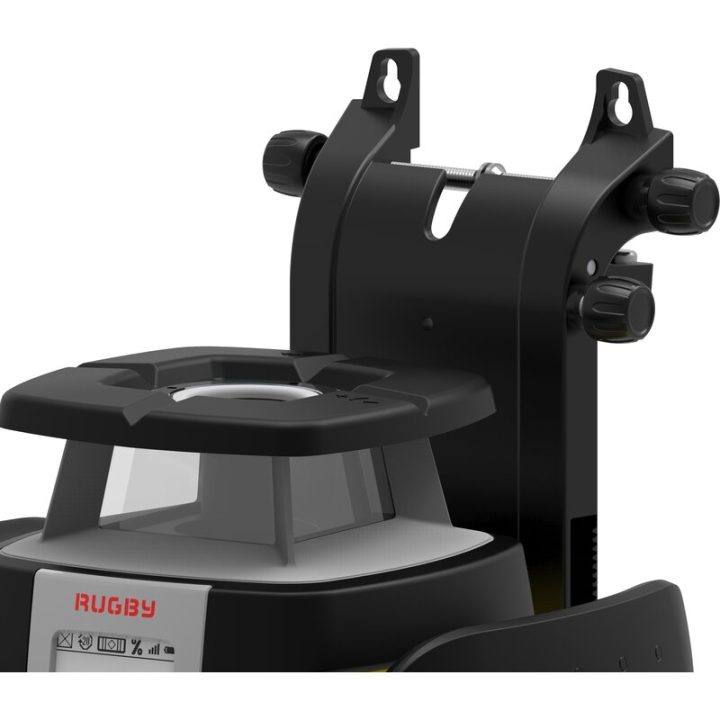 leicachameleonlaserempty1140pngc737397a1o0dfdb72d