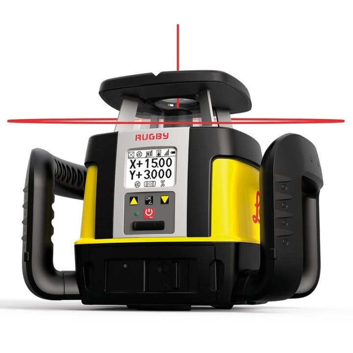 leicacla-ctive20basic-clx500a933a987