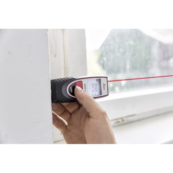 leicadisto20one20window02jpgc737733a1oa2460cc8