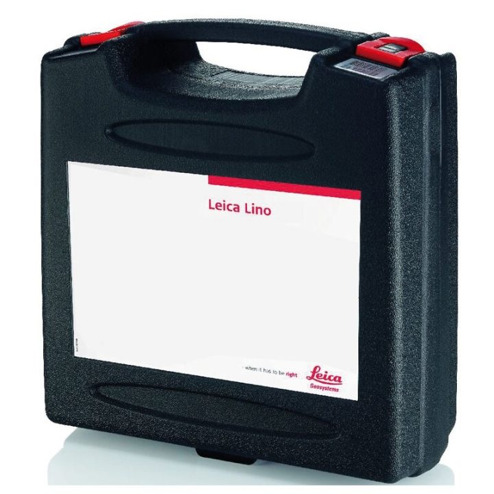 leicamaletin20de20transporte6abdfee4