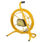 Conductor de señal generada Trace Rod 80 Leica Geosystems