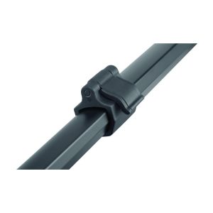 Trípode con ajuste fino TRI 100 Leica Geosystems