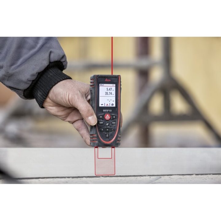 leicax3xlendpiece01jpgc741096a1o11e965bc