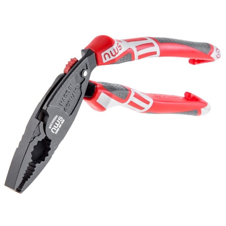 nws1096-69-200-sb01d7ac48a2