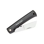 Navaja electricista mango plástico NWS