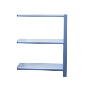 Estantería met 100x90x40cm Gr SIMONRACK