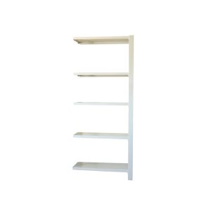 Estantería met 210x90x40cm Bl SIMONRACK