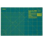 Plancha de corte de 1,5 mm de espesor Olfa