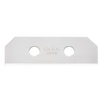 Cuchilla de 18x54 mm Olfa