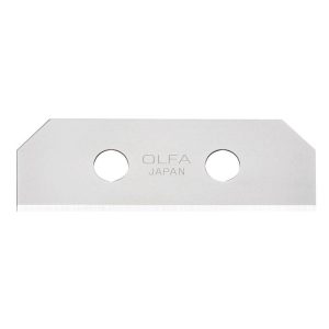 Cuchilla de 18x54 mm Olfa