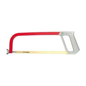 Arco de sierra básico OMAT