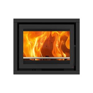 Cassete insertable Caramulo 70 Redpod 9