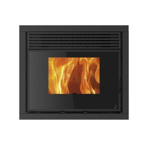 Cassete insertable de pellet Redpod First Insert Plus