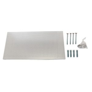 Panel metálico 120x40x3,5cm Ga SIMONRACK