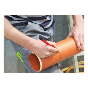 Caja con 10 lápices universal Classic For All 545 Pica