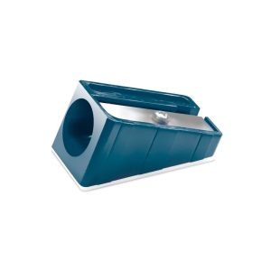 Sacapuntas tamaño jumbo Classic 560 Pica