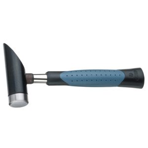Martillo-cincel con empuñadura ergonómica 2 componentes Picard