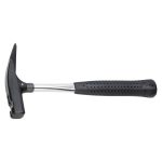 Martillo de encofrador DIN 7239 con empuñadura de plástico Picard