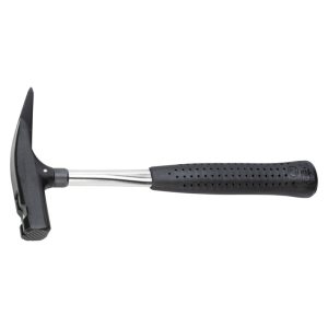 Martillo de encofrador DIN 7239 con empuñadura de plástico Picard