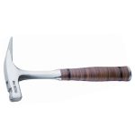 Martillo de encofrador todo acero DIN 7239 Picard