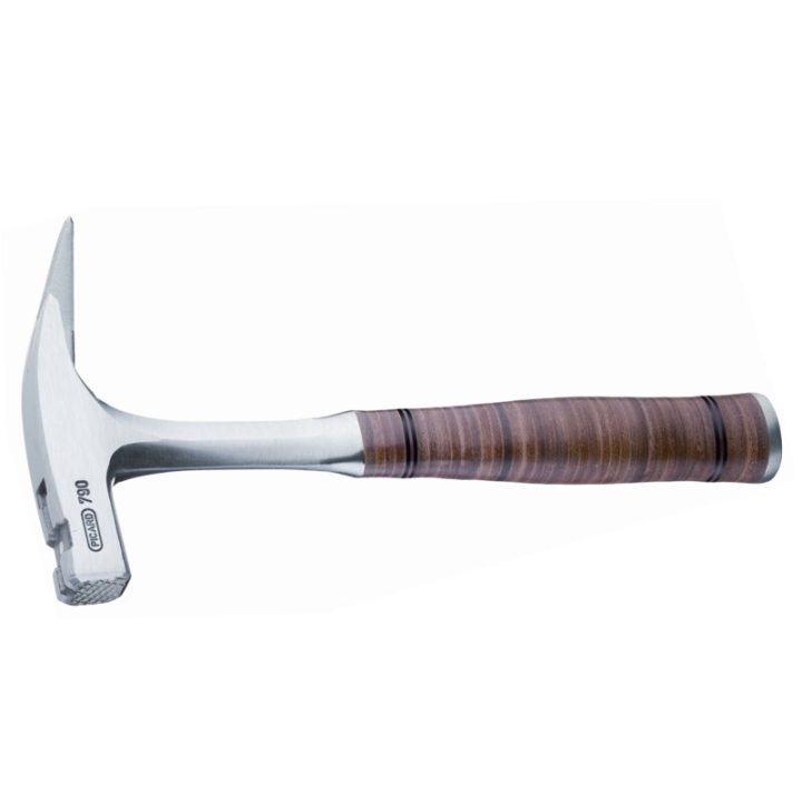 picard00790004324c7dd