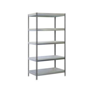 Estantería met 200x100x45cm Gr SIMONRACK