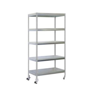 Est. jardin 211,5x100x45cmGa SIMONRACK