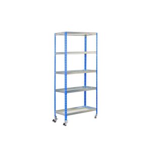 Est. jardin 191,5x90x30cmAz SIMONRACK