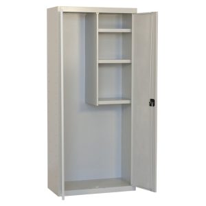 Armario 180x80x40cm Gr SIMONRACK