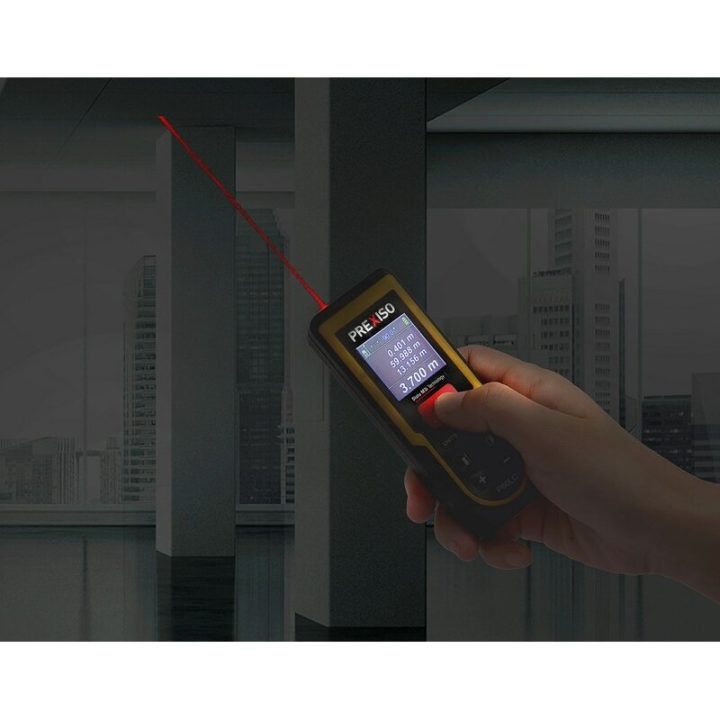 prexisop60lc54d653217