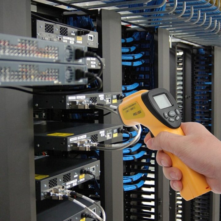 prexisopix-550a141319021