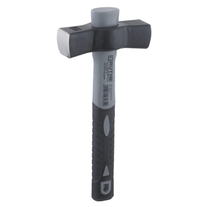 ruthe3010038119bb75ad98