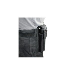 Linterna Flash 200 Scangrip Lighting